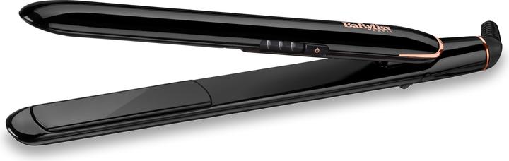 BaByliss Smooth Finish 230 ST250E (Glätteisen)