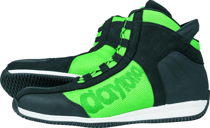 Produktbild Daytona Touring Stiefel AC4 WD (Herren, 44)