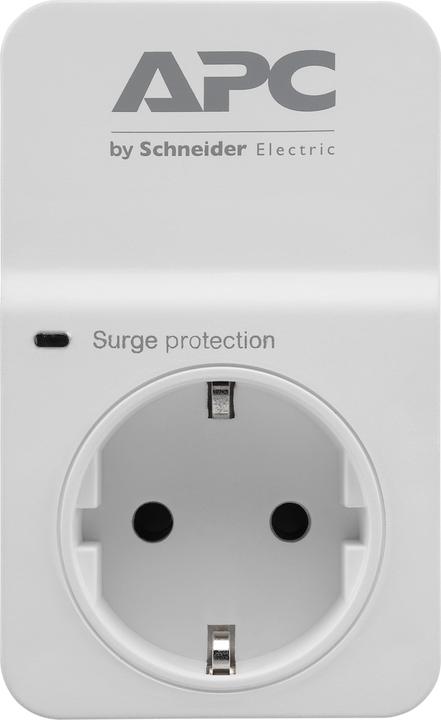Produktbild APC PM1W-GR