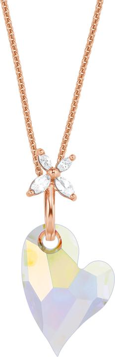 Image du produit Amor Sets (Argent 925)