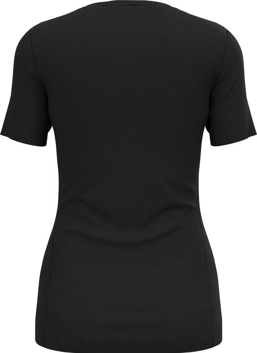 Produktbild Odlo Natural 200 (L)