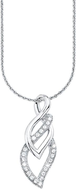 Image du produit Amor Sets (Argent 925)