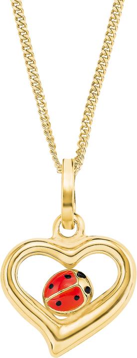 Immagine prodotto Amor Set (Oro)