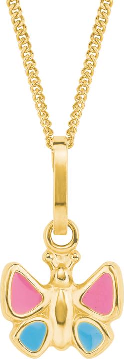 Immagine prodotto Amor Set (Oro)