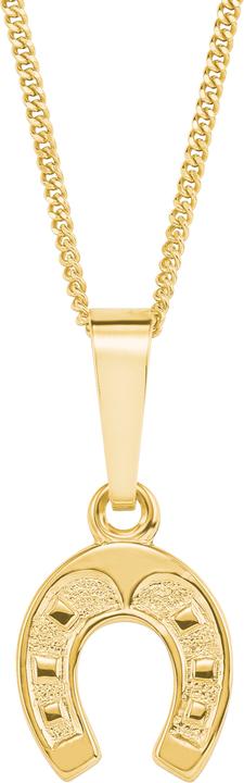 Produktbild Amor Sets (Gold)