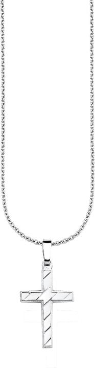 Produktbild Amor Sets (Silber 925, 42 cm)