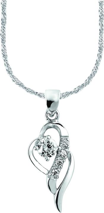 Immagine prodotto Amor Set (Argento 925)