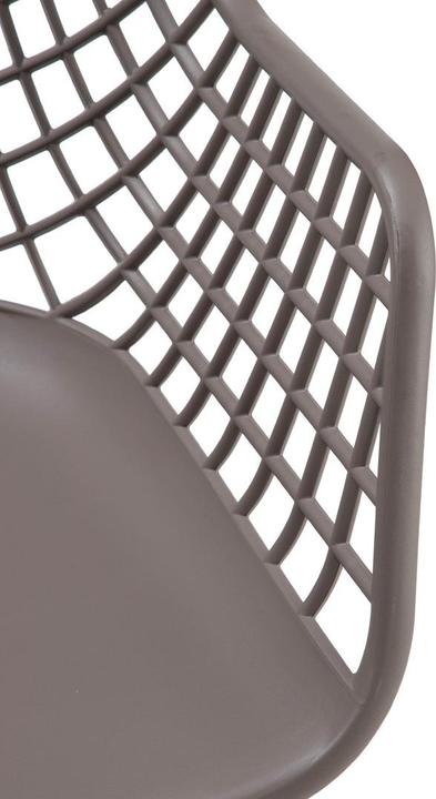 Actual product image BYYU Nino