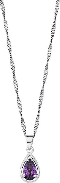 Produktbild Amor Sets (Silber 925)