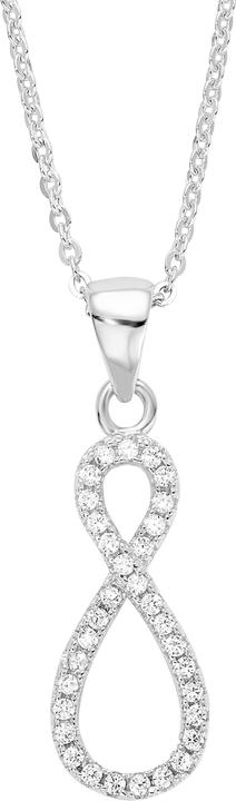 Immagine prodotto Amor Set (Argento 925)