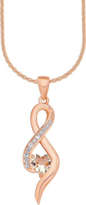 Produktbild Amor Sets (Silber 925)