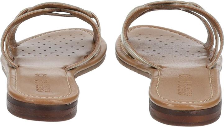 Immagine prodotto Geox Pantoletten (39)