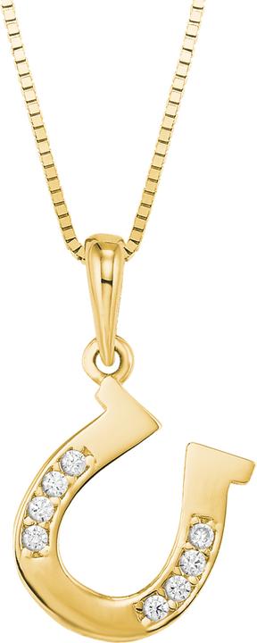 Image du produit Amor Sets (Or)