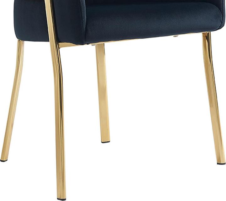 Actual product image Pascal Morabito Zaova