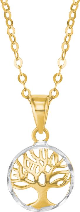 Actual product image Amor Sets (Gold)