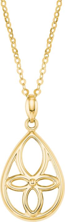 Immagine prodotto Amor Set (Oro)