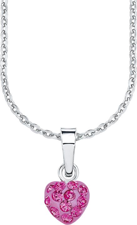 Produktbild Amor Sets (Silber 925, 35 cm)