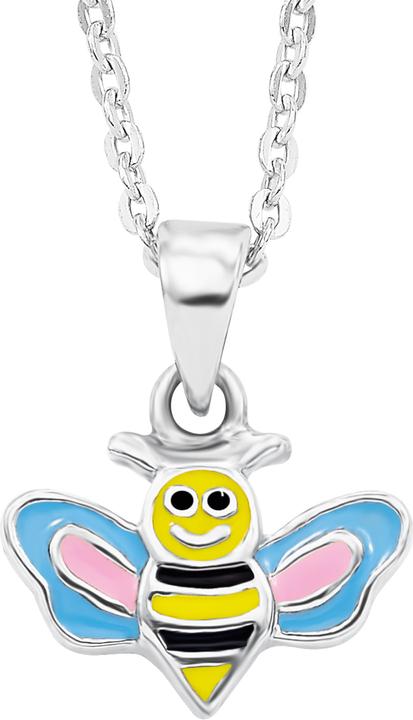 Actual product image Amor Sets (Silver 925)