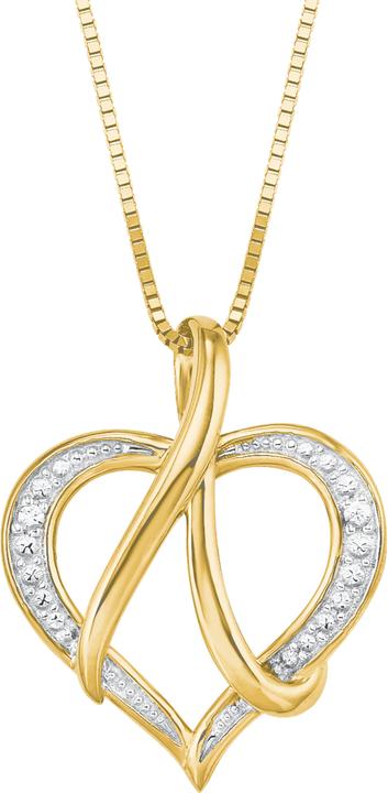 Produktbild Amor Sets (Gold)