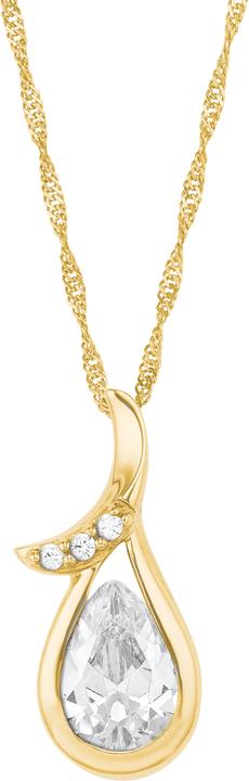 Produktbild Amor Sets (Gold)