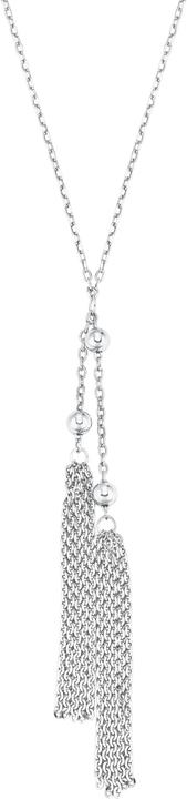 Produktbild Amor Sets (Silber 925, 42 cm)