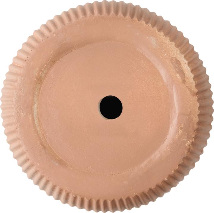 Produktbild Beliani Eantio (25 x 38 cm)