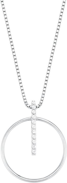 Produktbild Amor Sets (Silber 925)