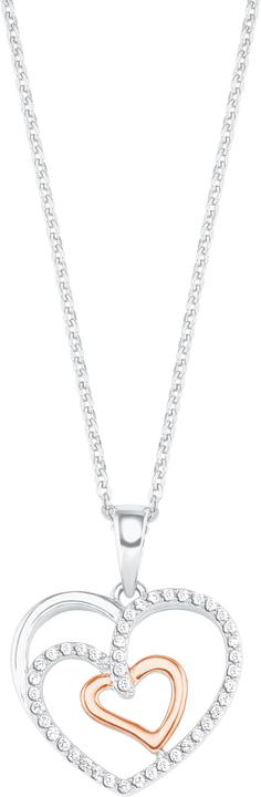 Immagine prodotto Amor Set (Argento 925)