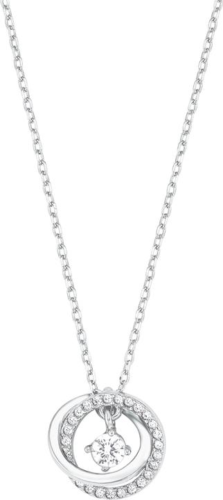 Immagine prodotto Amor Set (Argento 925)