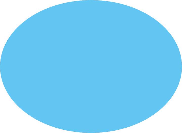 Image du produit Pentel Pinceau Colour Brush bleu clair (1 x)