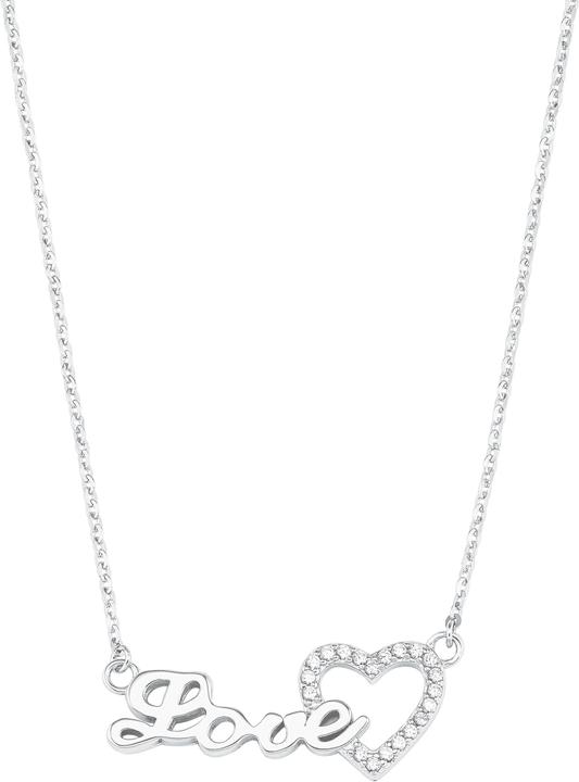 Produktbild Amor Sets (Silber 925)