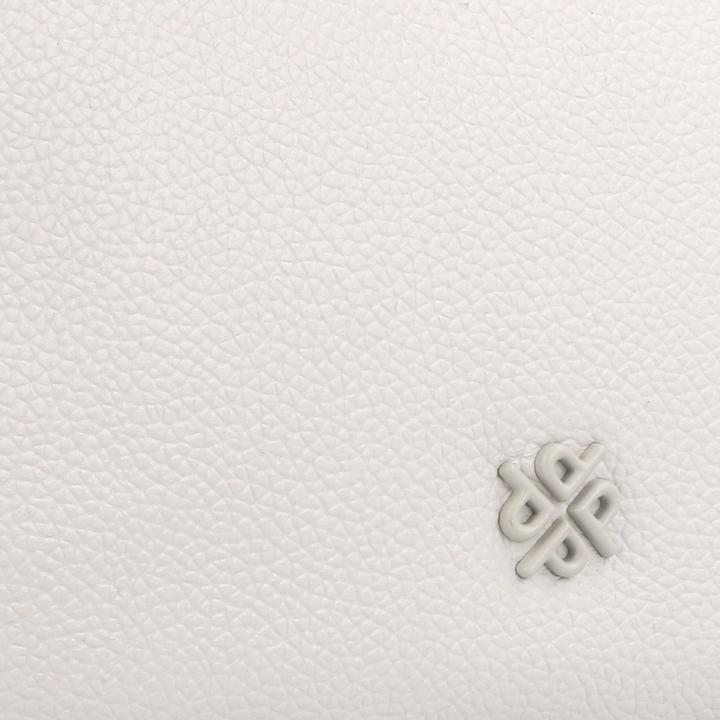 Immagine prodotto Picard Sugar Pop Clutch Tasche Leder 19 cm