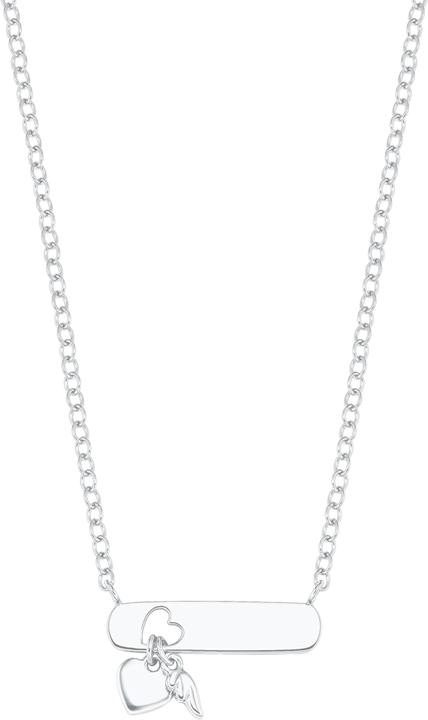 Amor Sets (Silber 925)