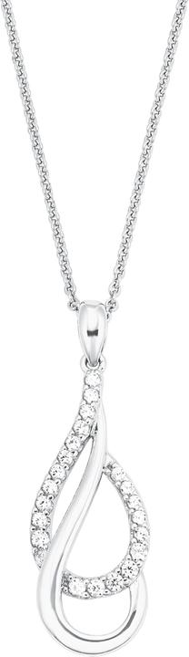 Image du produit Amor Sets (Argent 925)