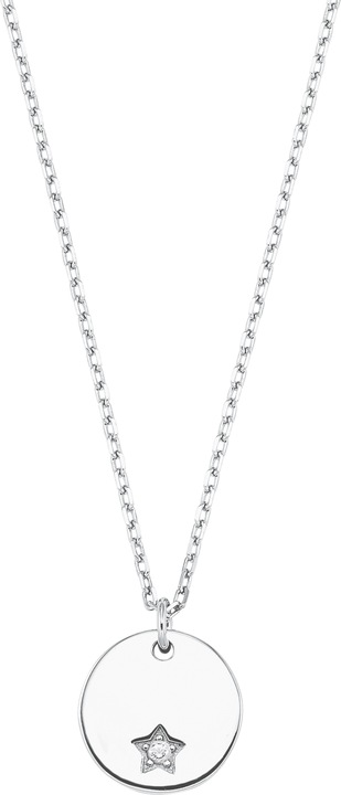 Produktbild Amor Sets (Silber 925)