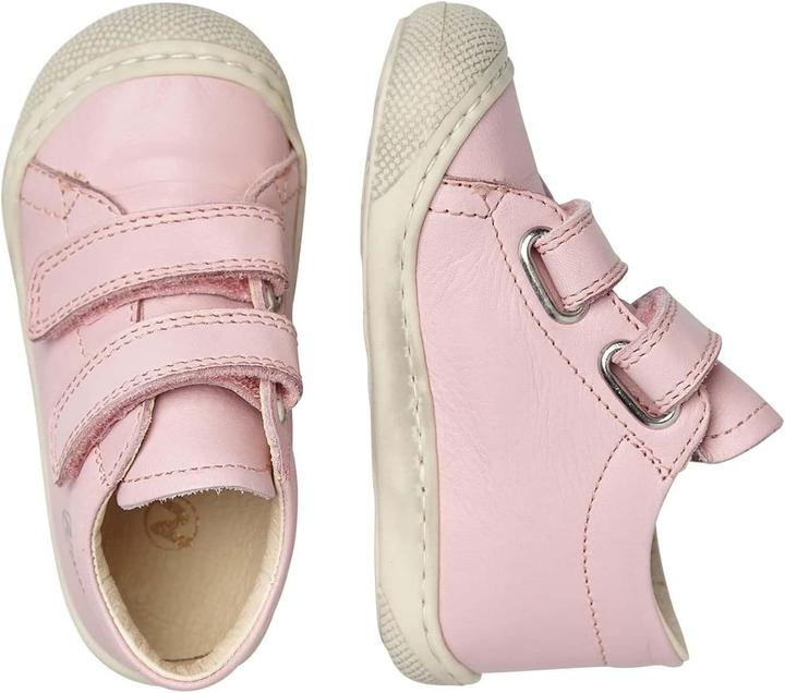 Image du produit Naturino Scarpe da Ginnastica Cocoon (25)