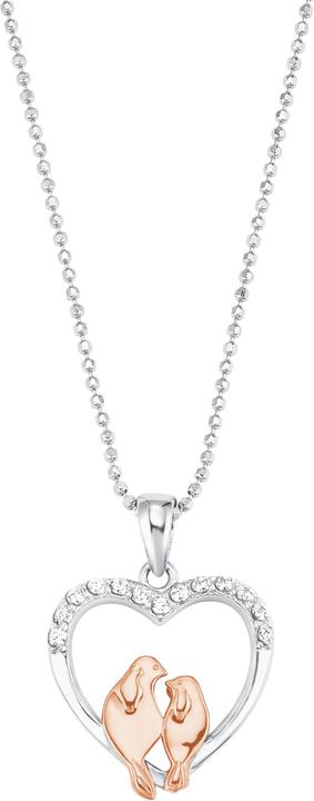 Produktbild Amor Sets (Silber 925)