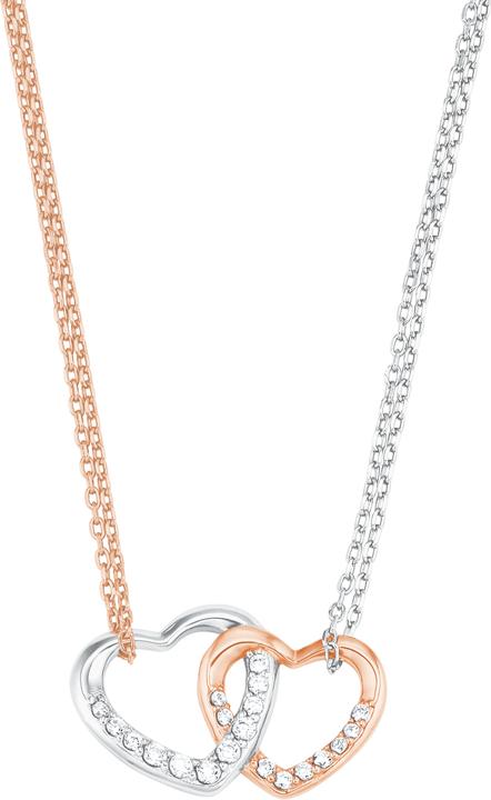 Amor Sets (Silber 925)