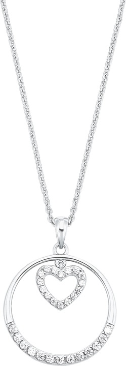 Produktbild Amor Sets (Silber 925)