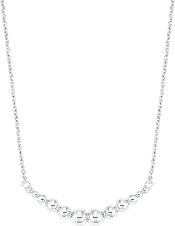Immagine prodotto Amor Set (Argento 925)