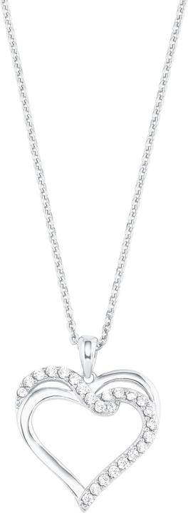 Produktbild Amor Sets (Silber 925)