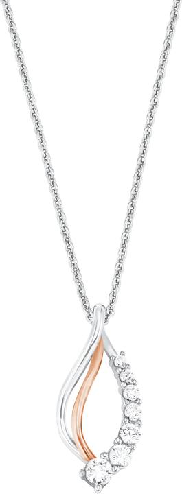 Produktbild Amor Sets (Silber 925)