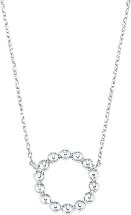 Image du produit Amor Sets (Argent 925)