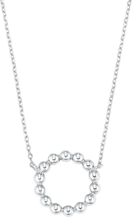 Produktbild Amor Sets (Silber 925)