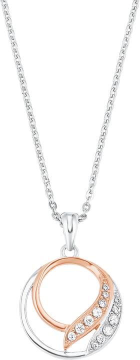 Immagine prodotto Amor Set (Argento 925)