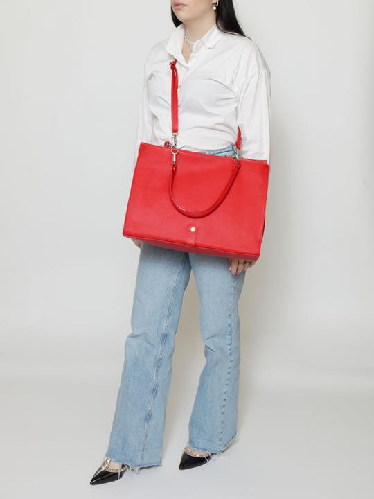 Immagine prodotto Chiara Ferretti Cfr071Str3825Rr