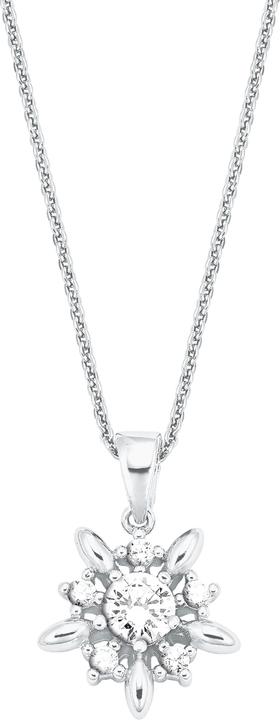 Produktbild Amor Sets (Silber 925)