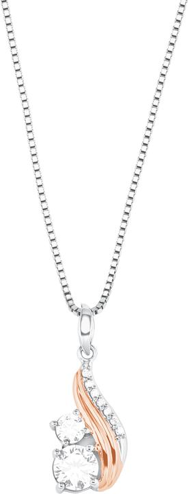 Image du produit Amor Sets (Argent 925)