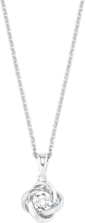 Immagine prodotto Amor Set (Argento 925)
