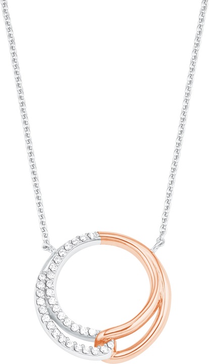 Produktbild Amor Sets (Silber 925)